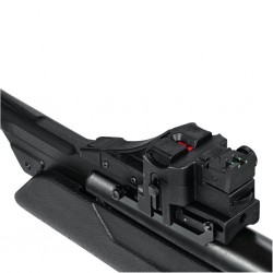 Magazynek do wiatrówki Hatsan SpeedFire 4.5mm (RPM MAGAZINE .177)