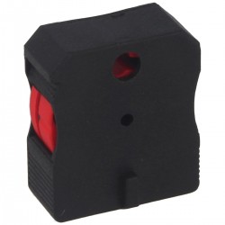 Magazynek do wiatrówki Hatsan SpeedFire 5.5mm (RPM MAGAZINE .22)