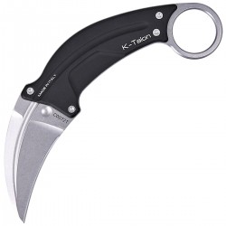 Nóż Extrema Ratio K-Talon Karambit, Stone Washed (04.1000.0224/SW)