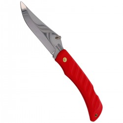 Nóż Mikov Crocodile Clip Point Folder 90mm (243-NH-1/C)