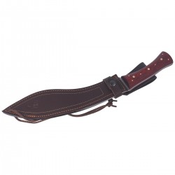 Maczeta Muela Outdoor Kukri 260mm (KUKRI-26M)