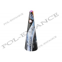 Fontanna Silver Sparks TF16  F2  6/2