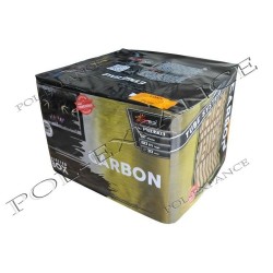 Carbon 52s PXB3903  F3  2/1