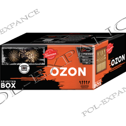 Ozon 79s PXB3922  F3  2/1