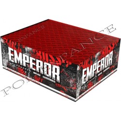 Emperor Fireworks 130s C13020B  F3  3/1