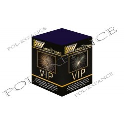 VIP 25s P7415  F2  6/1