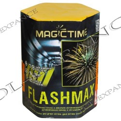 Flashmax 19s P7078  F2  12/1