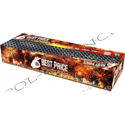 Best Price Wild Fire 300s C30025BPW/C  F3  1/1