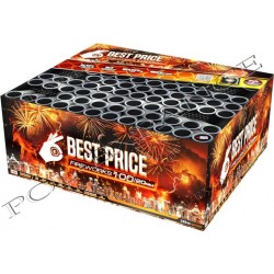 Best price Wild fire multi C10020XBPW14  F2  4/1