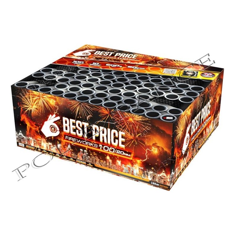 Best price Wild fire multi C10020XBPW14  F2  4/1