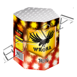 Wrona 19s TB33  F2  6/1