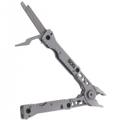 MultiTool SOG Sync I Stone Wash (SN1001-CP)