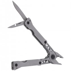 MultiTool SOG Sync I Stone Wash (SN1001-CP)