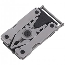 MultiTool SOG Sync I Stone Wash (SN1001-CP)