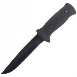 Nóż Mikov UTON Special Knife Black (362-OG)