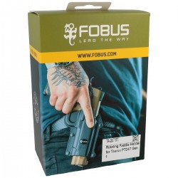 Kabura Fobus Taurus PT24/7 Gen. 1 (TA-24/7 RT)