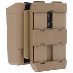 Ładownica ESP z UBC-04-2 na magazynki 9mm, .40 (MH-MH-44 KH)