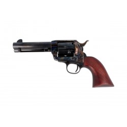 Rewolwer Pietta 1873 Colt Peacemaker 4¾'' Steel .44 (SA73-024)