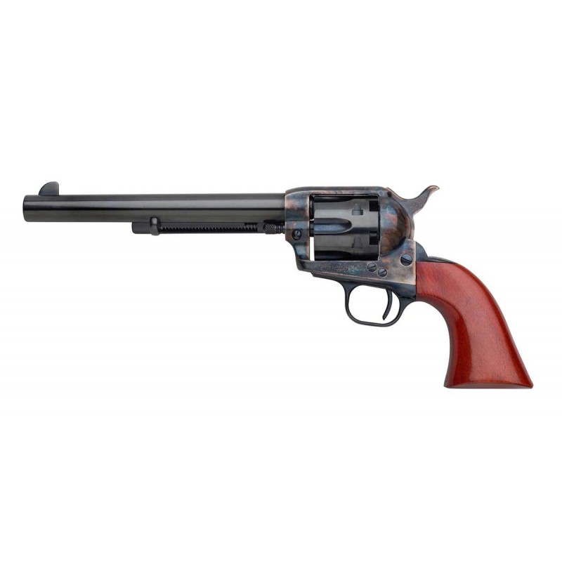 Rewolwer Pietta 1873 Colt Peacemaker 7½'' Steel .44 (SA73-022)