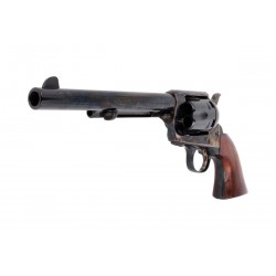 Rewolwer Pietta 1873 Colt Peacemaker 7½'' Steel .44 (SA73-022)