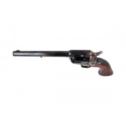 Rewolwer Pietta 1873 Colt Peacemaker 7½'' Steel .44 (SA73-022)