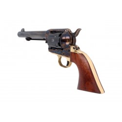 Rewolwer Pietta 1873 Colt Peacemaker 5½'' Steel .44 (SA73-062)