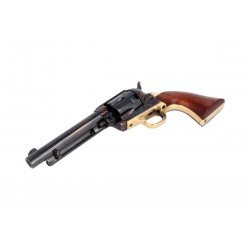 Rewolwer Pietta 1873 Colt Peacemaker 5½'' Steel .44 (SA73-062)