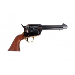 Rewolwer Pietta 1873 Colt Peacemaker 5½'' Steel .44 (SA73-062)