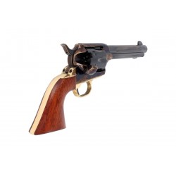 Rewolwer Pietta 1873 Colt Peacemaker 5½'' Steel .44 (SA73-062)