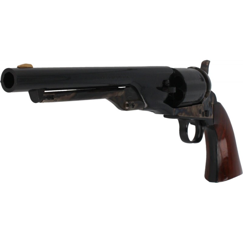 Rewolwer Pietta 1860 Colt Army Steel .44 (CAS44/ST)