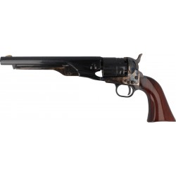 Rewolwer Pietta 1860 Colt Army Steel .44 (CAS44/ST)