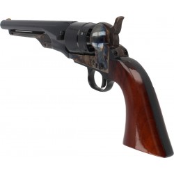 Rewolwer Pietta 1860 Colt Army Steel .44 (CAS44/ST)