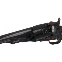 Rewolwer Pietta 1860 Colt Army Steel .44 (CAS44/ST)