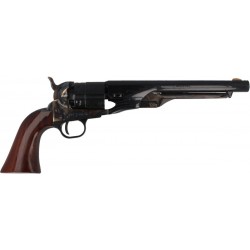 Rewolwer Pietta 1860 Colt Army Steel .44 (CAS44/ST)