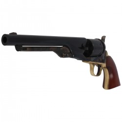 Rewolwer Pietta 1861 Colt Navy Civilian Steel .36 (NAS36)