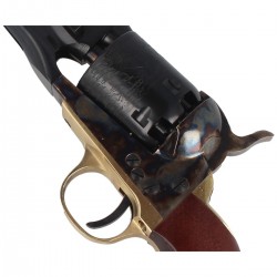 Rewolwer Pietta 1861 Colt Navy Civilian Steel .36 (NAS36)