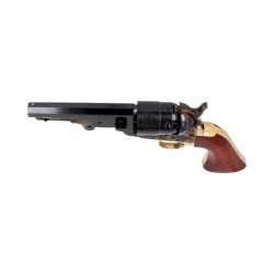 Rewolwer Pietta 1851 Colt Navy Yank Steel Sheriff .44 (YAS44)