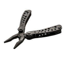 Multi Tool M-Tac Type 1 Black (60002002)