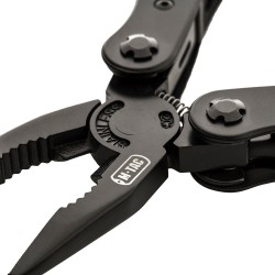 Multi Tool M-Tac Type 1 Black (60002002)