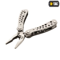 Multi Tool M-Tac Type 1 Grey (60002011)