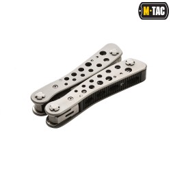 Multi Tool M-Tac Type 1 Grey (60002011)