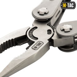 Multi Tool M-Tac Type 1 Grey (60002011)