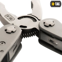 Multi Tool M-Tac Type 1 Grey (60002011)