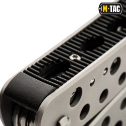 Multi Tool M-Tac Type 1 Grey (60002011)