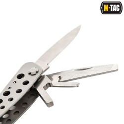 Multi Tool M-Tac Type 1 Grey (60002011)