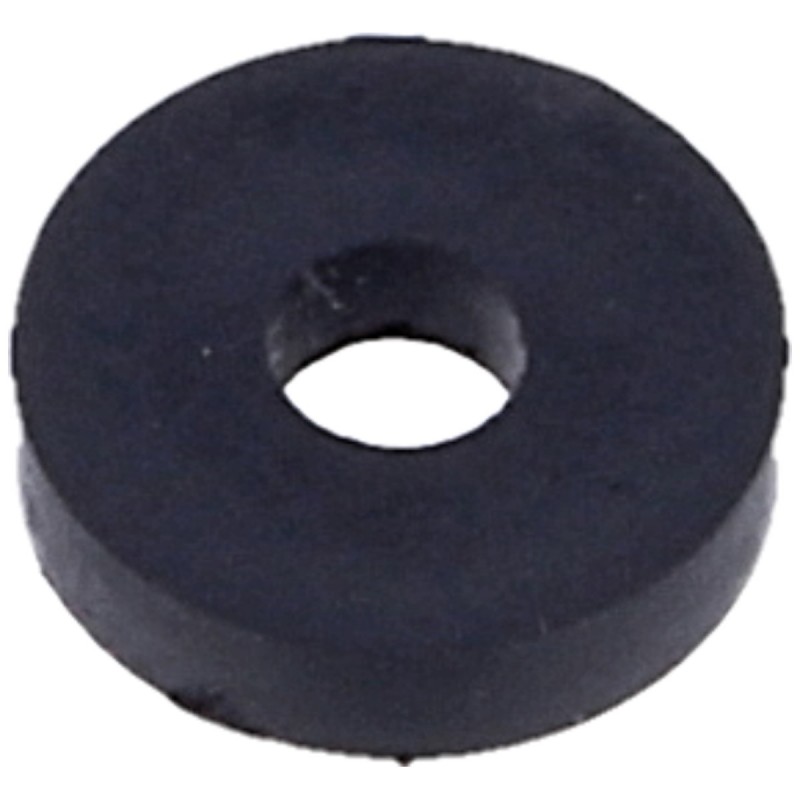 O-ring do adaptera ADP.KAR.PCP Reximex (PART FP o-ring)