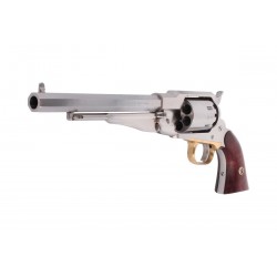 Rewolwer Pietta 1858 Remington New Model Army Stainless .44 (RGS44)