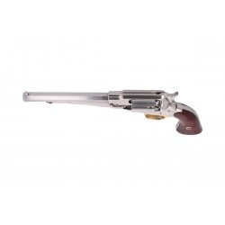 Rewolwer Pietta 1858 Remington New Model Army Stainless .44 (RGS44)