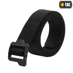 Pas M-Tac Double Double Duty Tactical Belt Hex Black L (10043002-L)