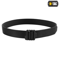 Pas M-Tac Double Double Duty Tactical Belt Hex Black L (10043002-L)